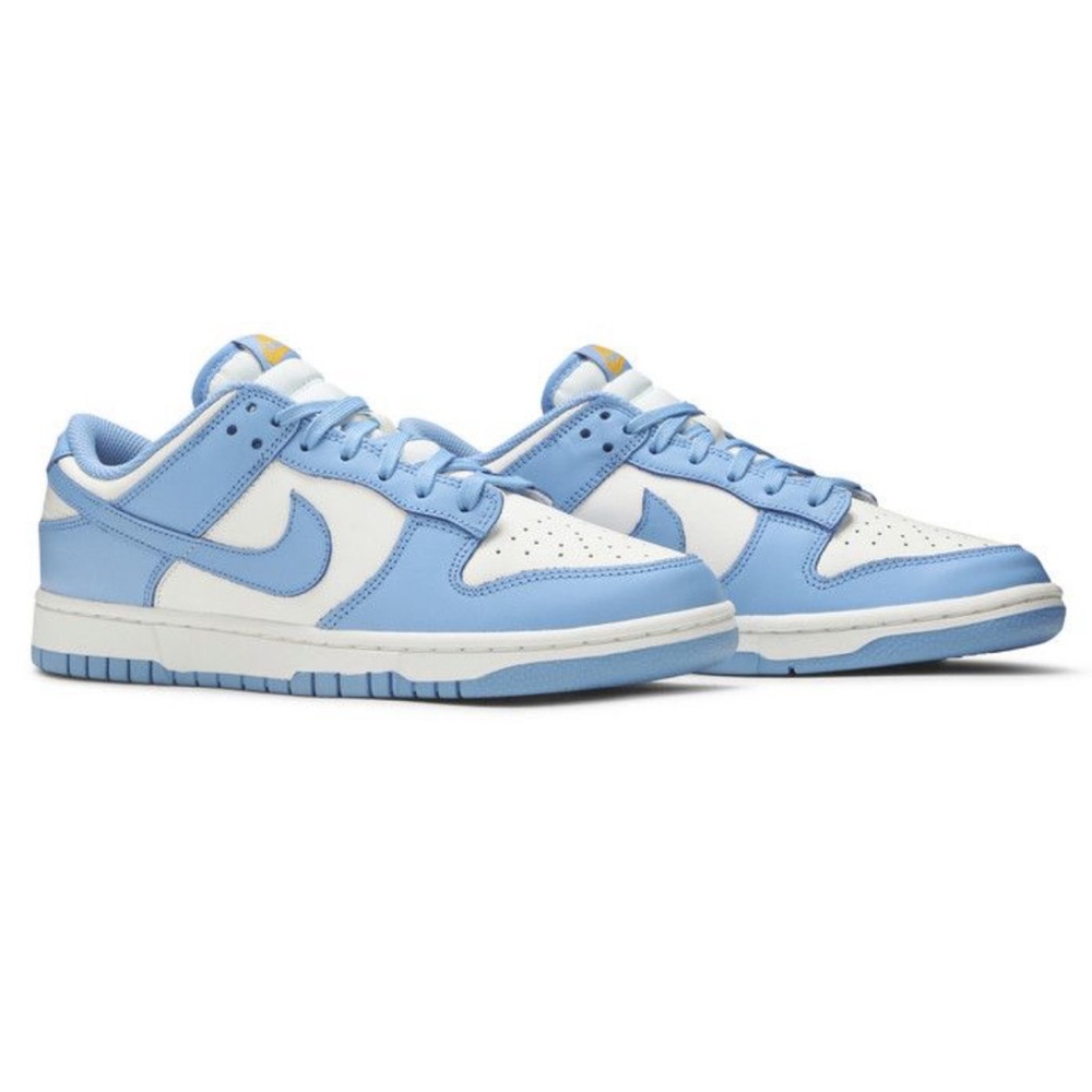 W Nike Dunk Low